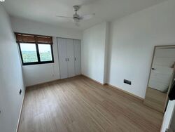 Blk 159A Rivervale View (Sengkang), HDB 4 Rooms #601300551